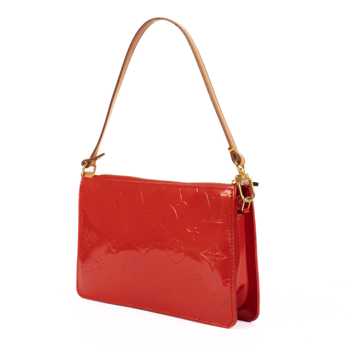 ll14562_louis_vuitton_red_pate