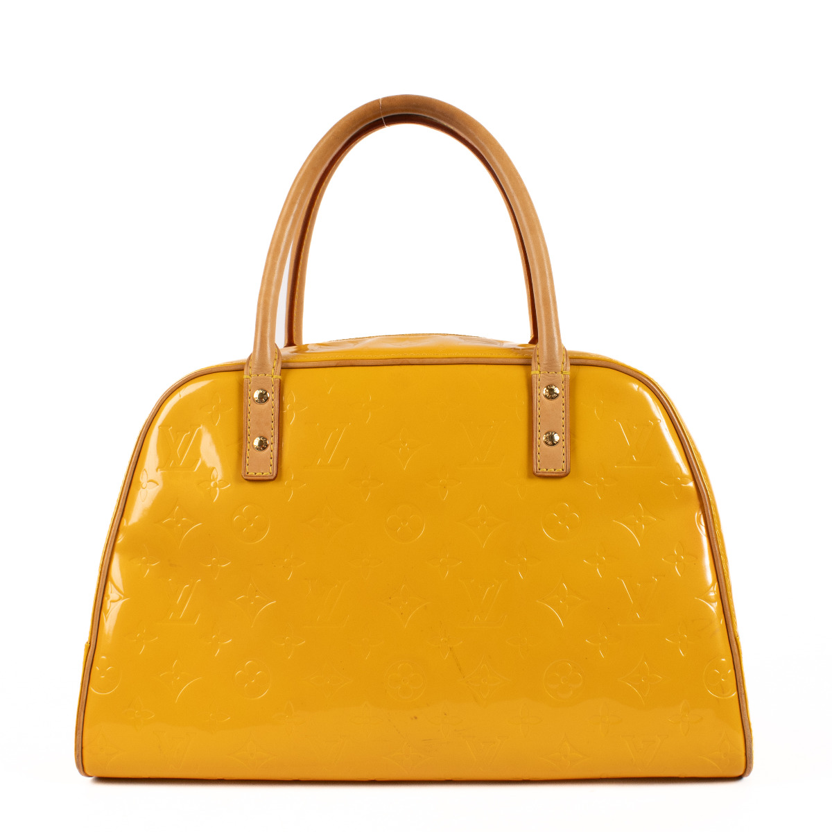 【最安値】 ll14562_louis_vuitton_yellow_p 絵画