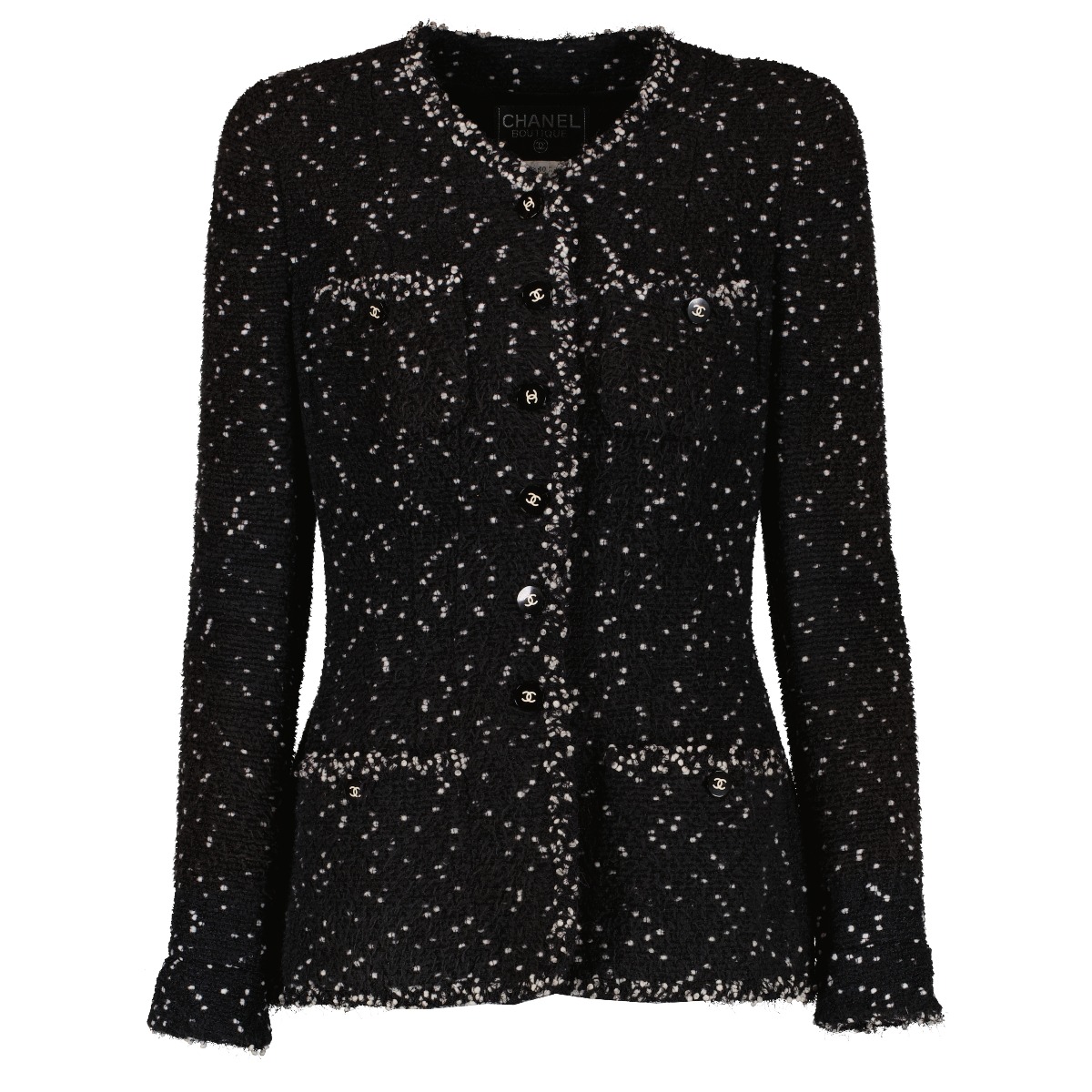 ll14612_chanel_black_and_white