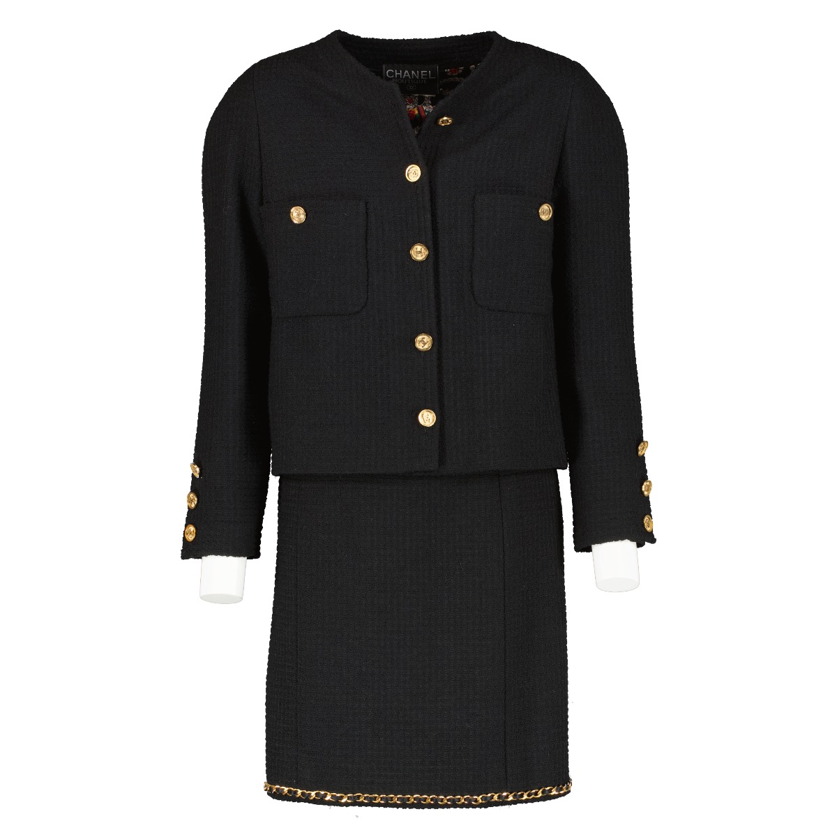 ll14612_chanel_black_gold_set_