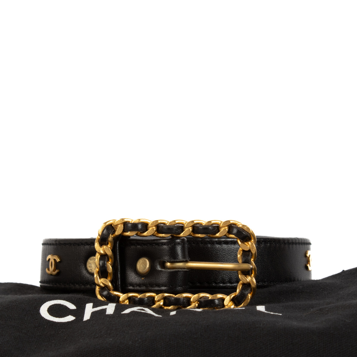 CHANEL ベルト adidas $_12.JPG?set_id=880000500F