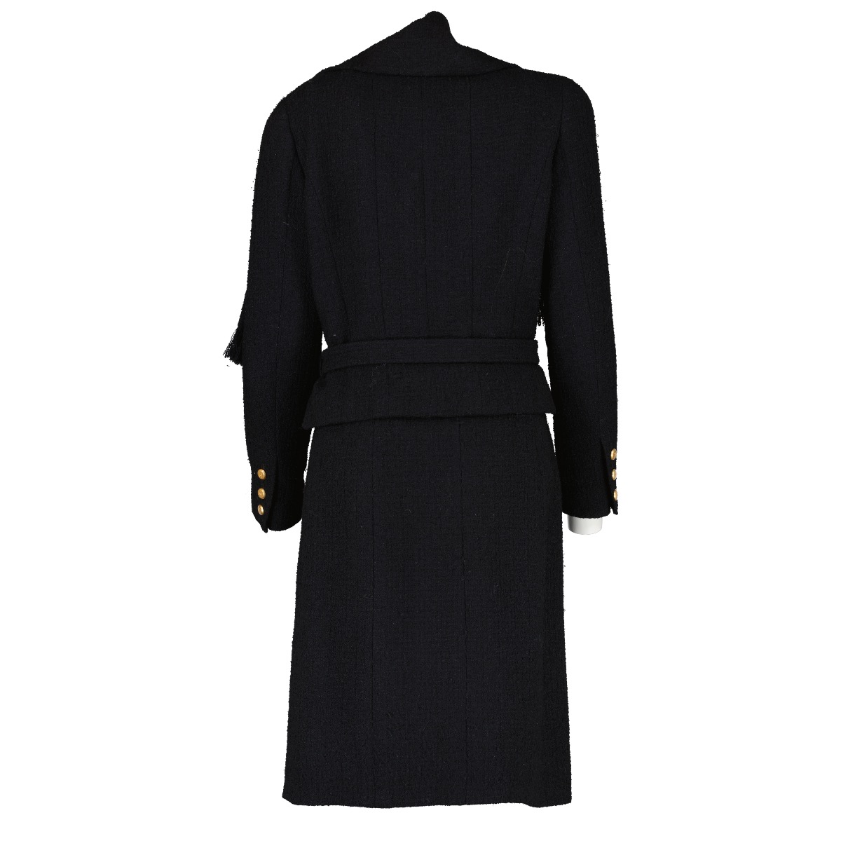 ll14612_chanel_black_wool_set_