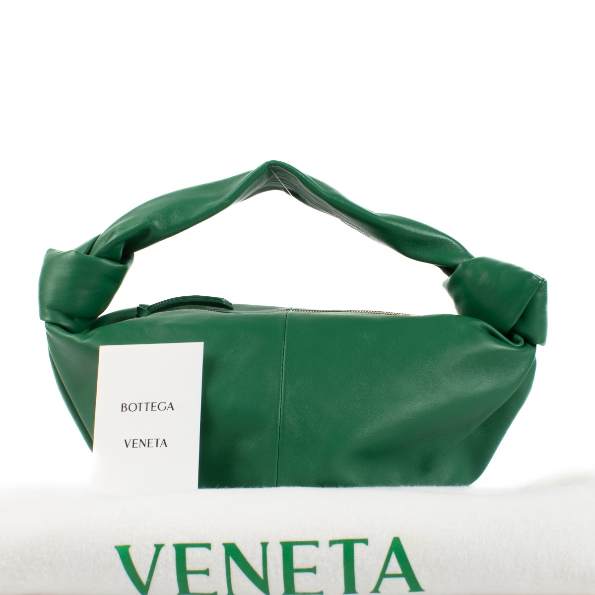 ll14729_bottega_veneta_green_l