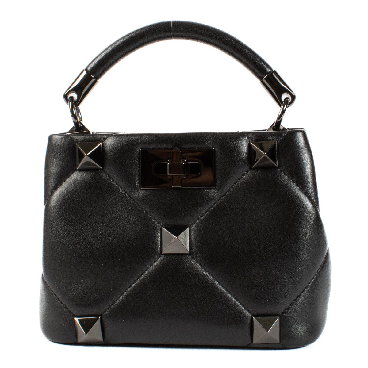ll14729_valentino_black_leathe