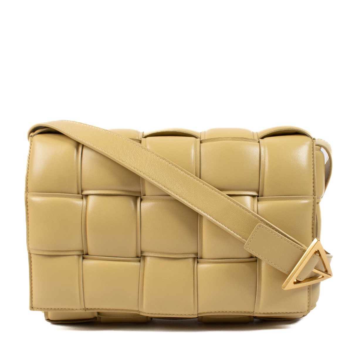 ll14852_bottega_veneta_mustard