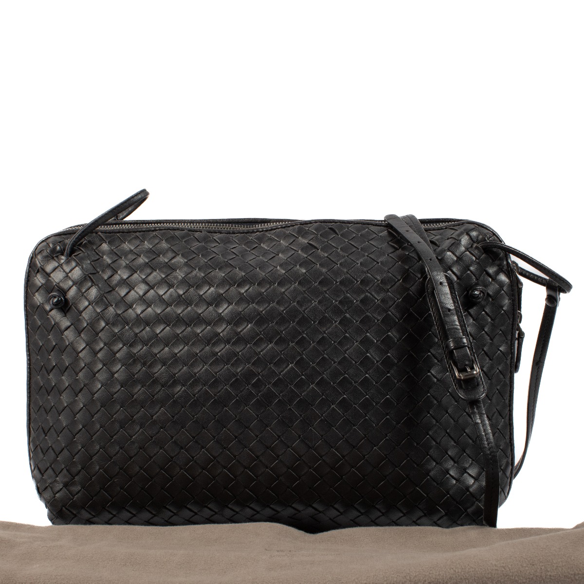 Nodini bottega hotsell