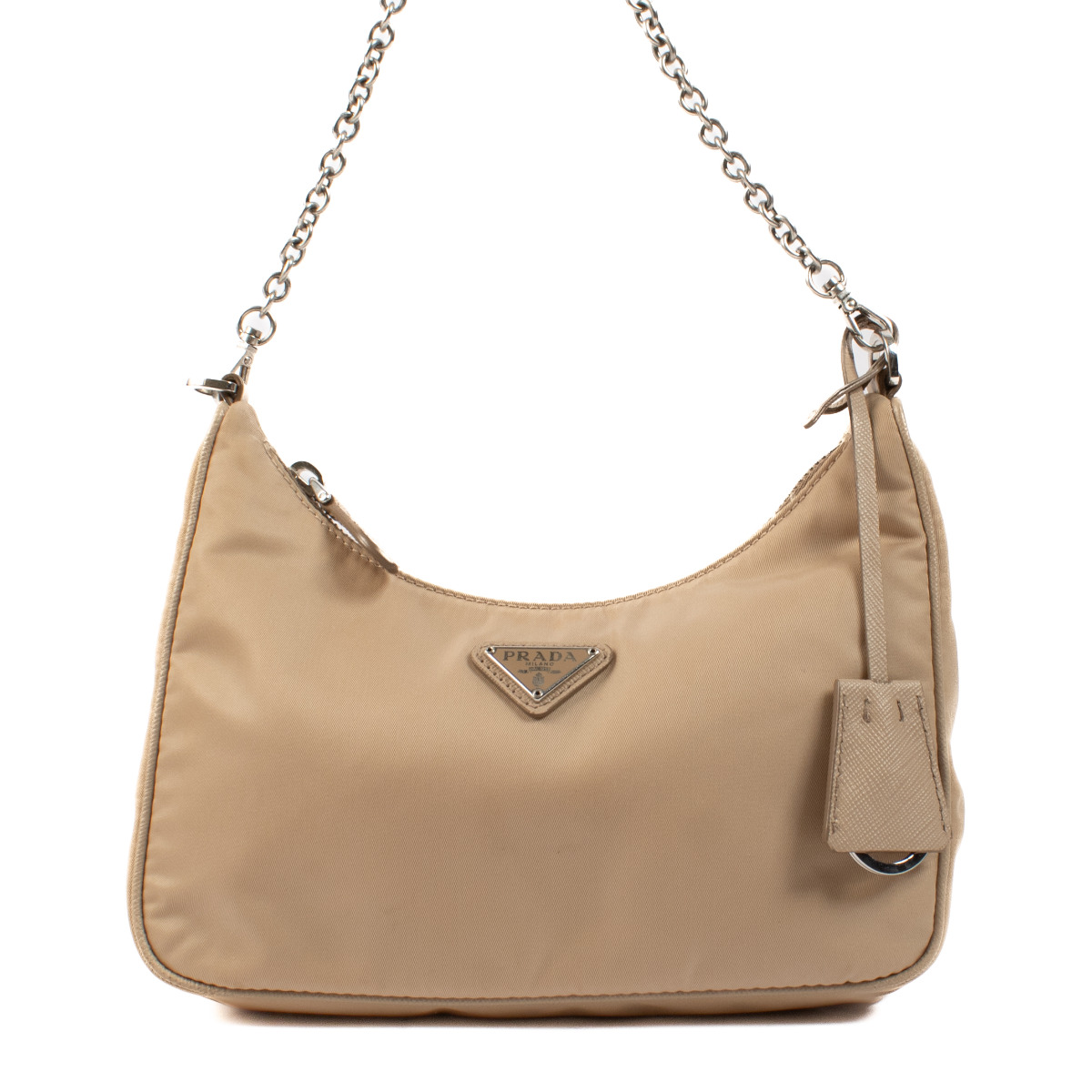 ll14873_prada_beige_nylon_shou