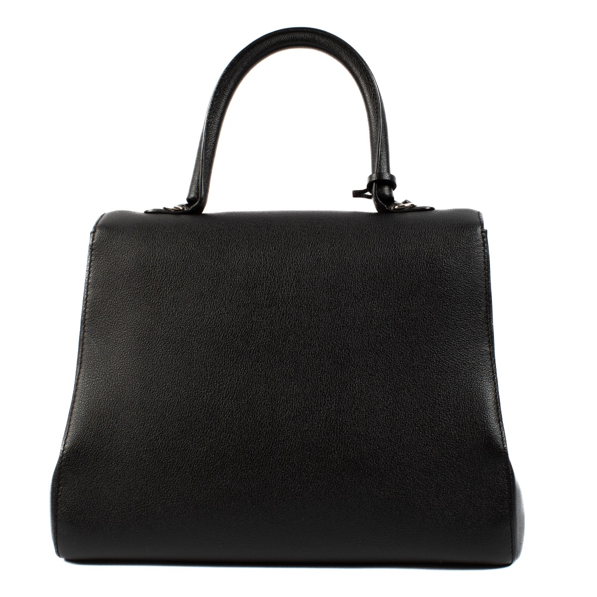 新品未使用　DELVAUX Brillant MM nude rodeo Delvaux Vegetal Rodeo Calf Brillant MM ○ Labellov ○ Buy