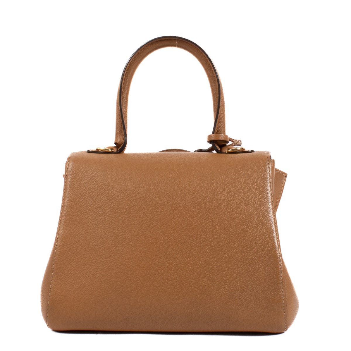 大人気 気品★DELVAUX★Brillant Mini New Sellier セリエカーフ 大人気 気品☆DELVAUX☆Brillant Mini New Sellier セリエカーフ