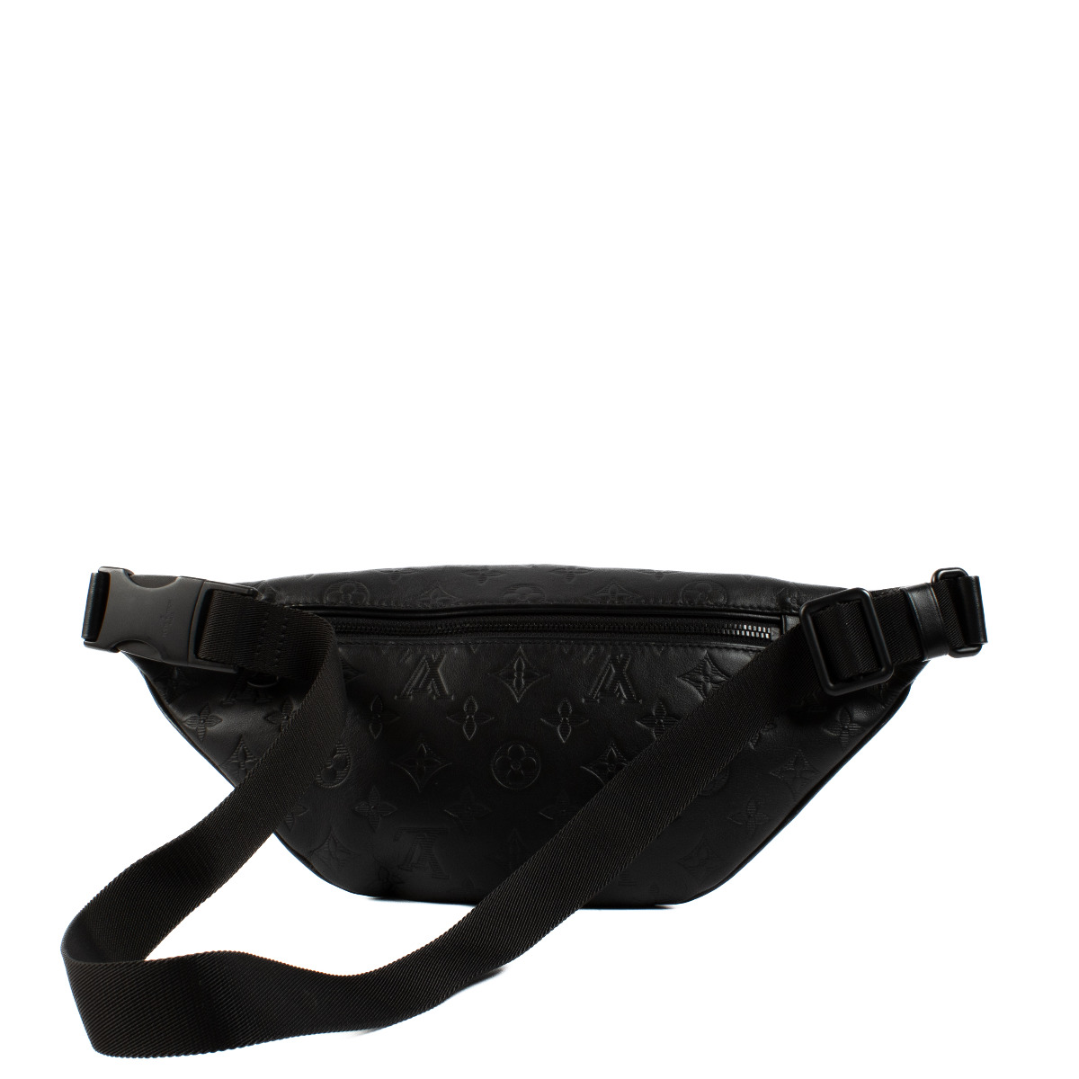 Jyothinivasaluva Shoulder Bag Supreme Fw18 Izvoz Michael Kors