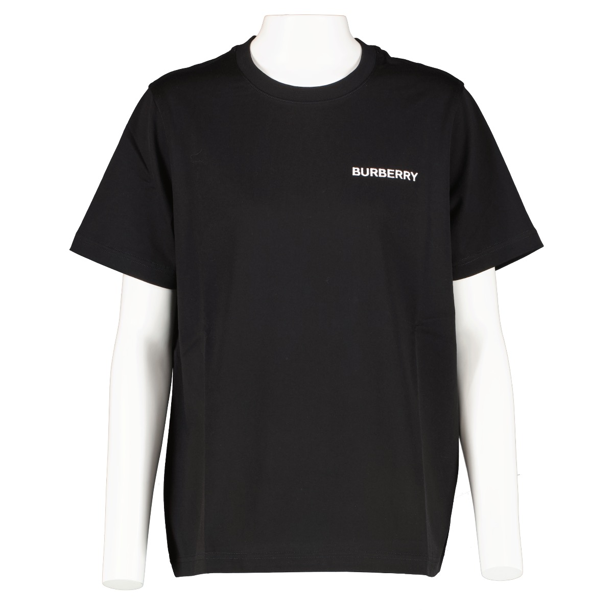 BURBERRY BLACKLABEL (バーバリー)シャツTS no143