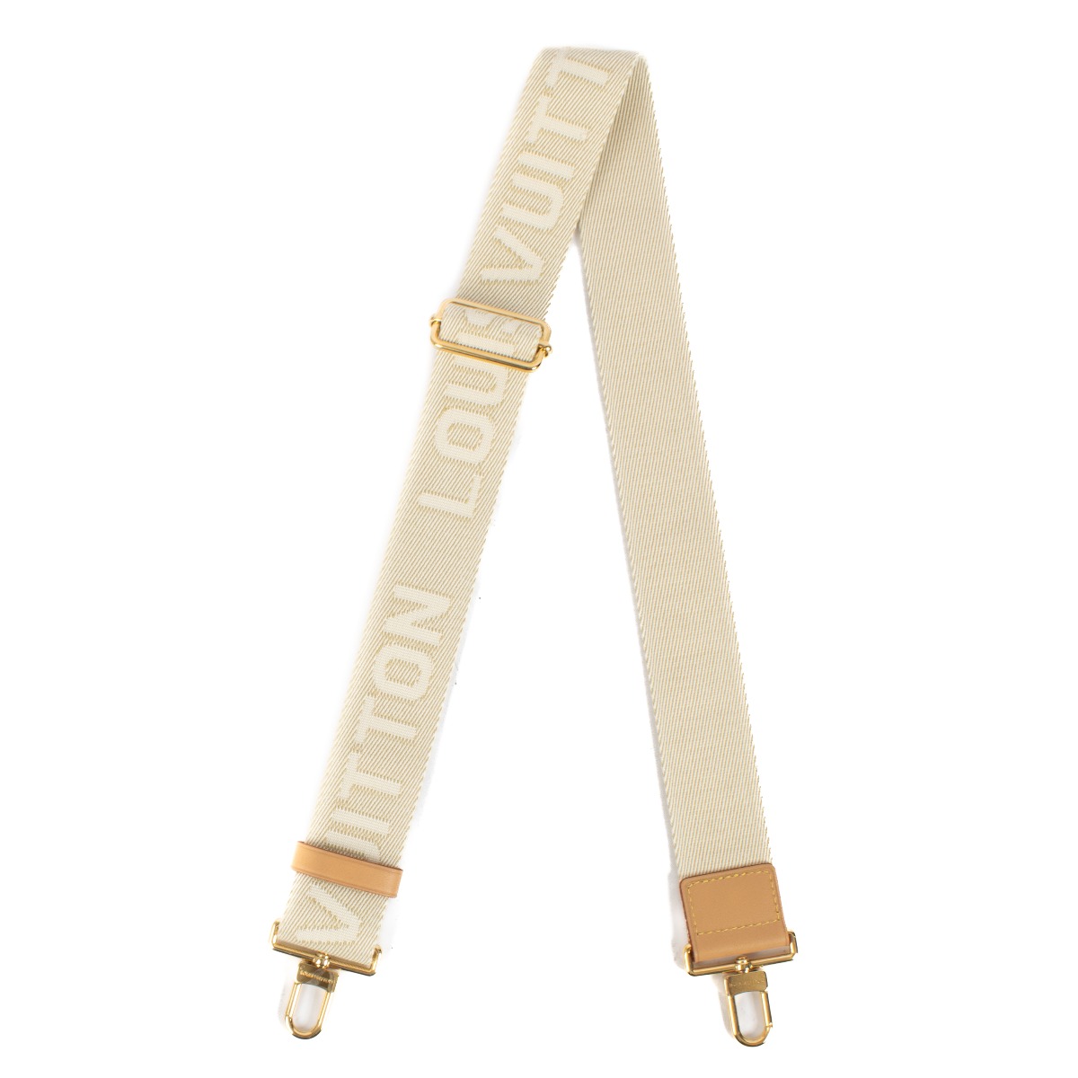 LOUIS VUITTON メタルバックル LOUIS VUITTON ルイ ヴィトン バックル MY LV BELT ウッド