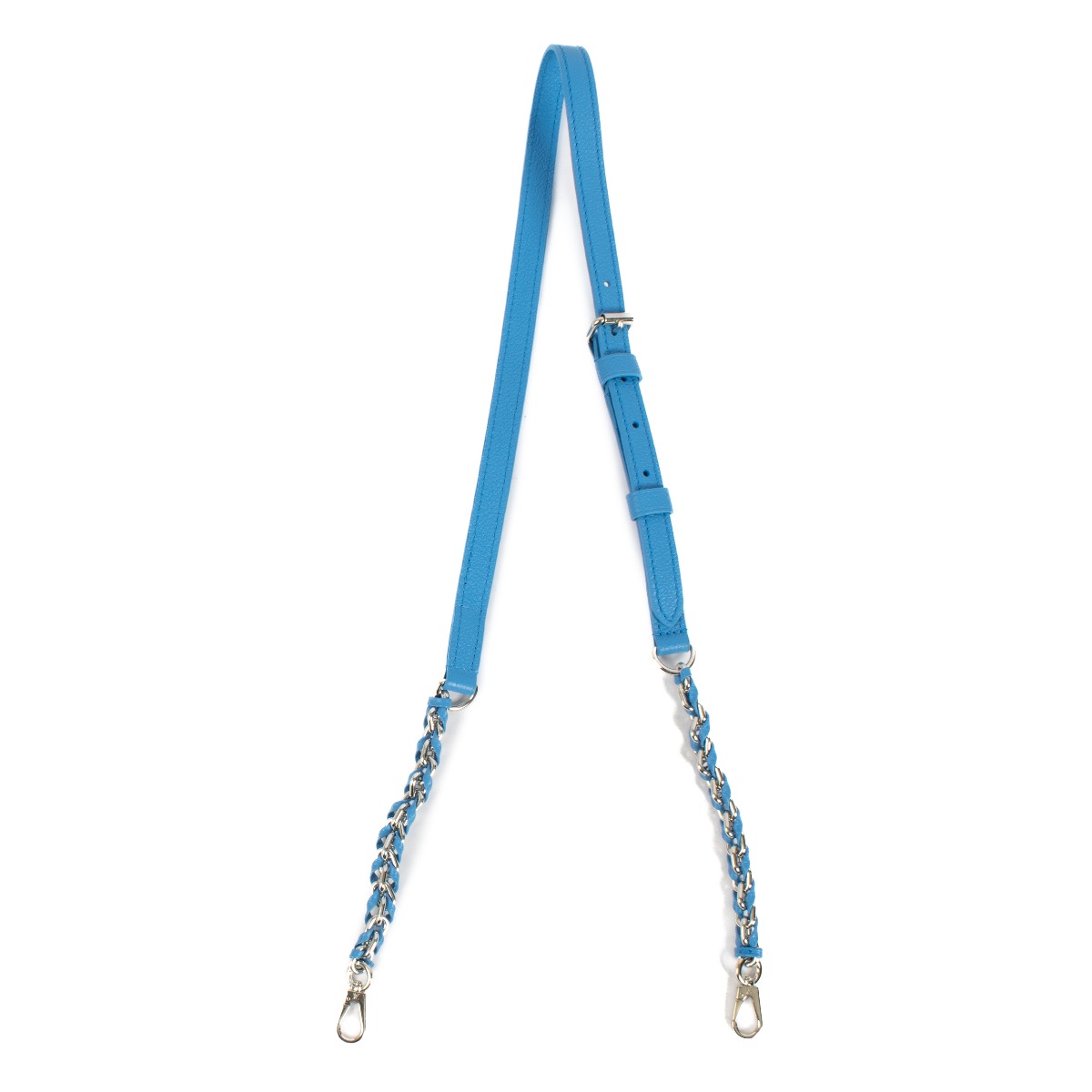 ll14906_louis_vuitton_blue_str