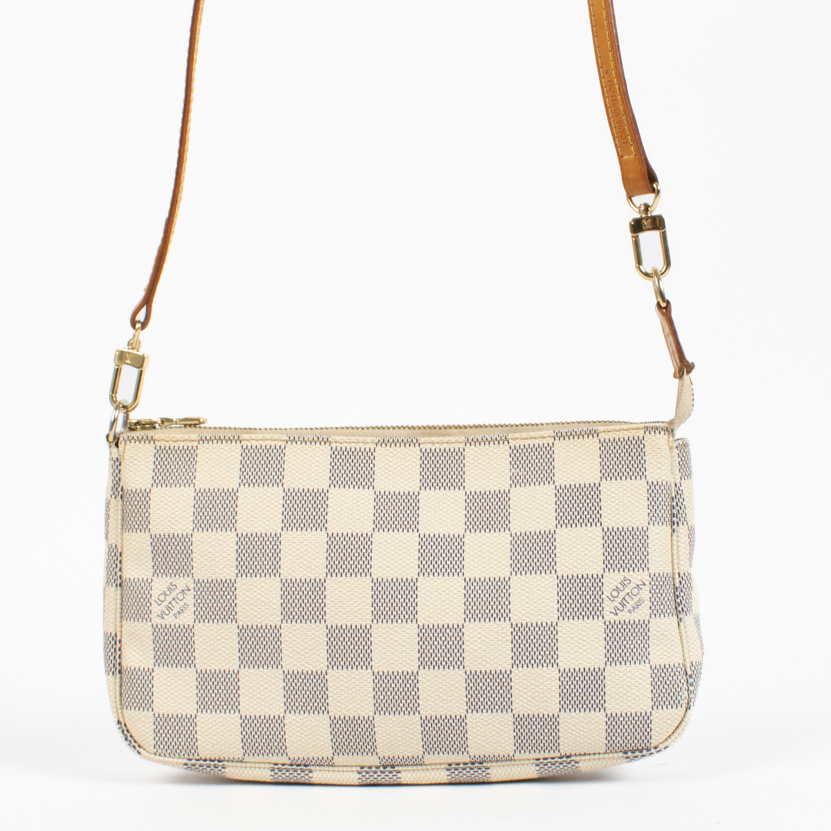 LOUIS VUITTON ATTRAPE-RÊVES 5本セット LOUIS VUITTON ATTRAPE-RÊVES 5本セット