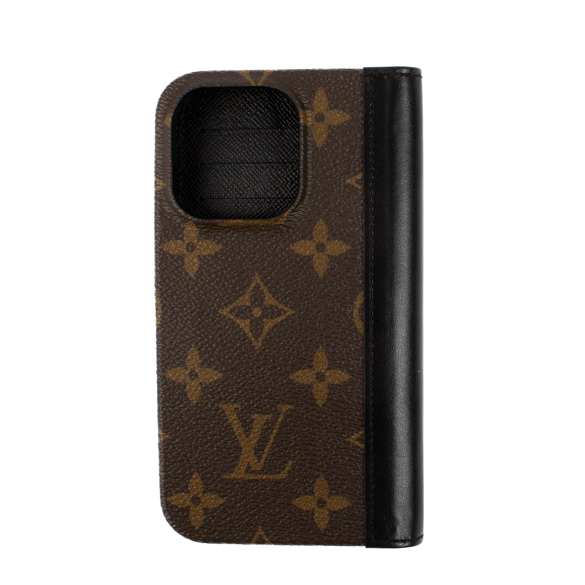 ll14906_louis_vuitton_monogram