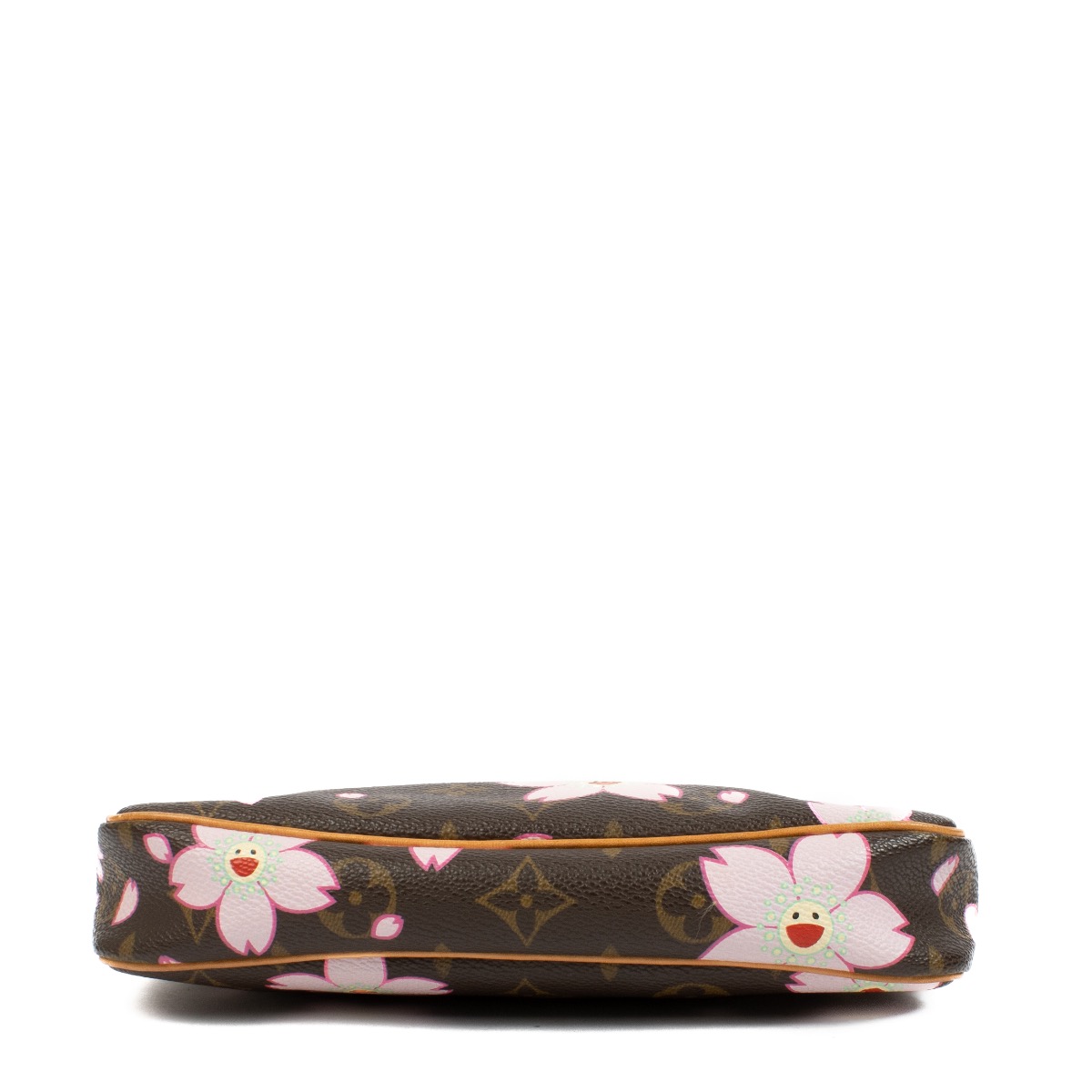 Louis Vuitton Cherry Blossom Pochette Accessoires