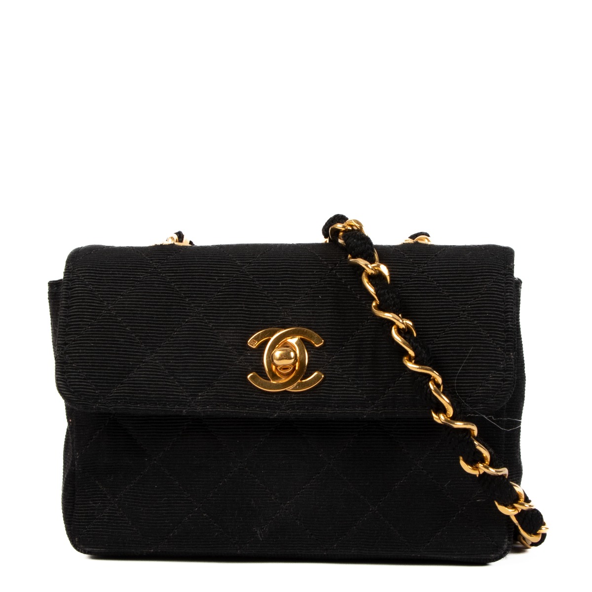 CHANEL ブラックエナメルサンダル ヴィンテージ 楽天市場】【シャネル】Chanel キャビアスキン フッドヘット