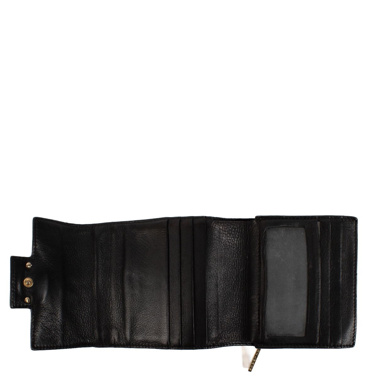 【DELVAUX直営店】Leonce Long Wallet DELVAUX☆Leonce Long Wallet ロングウォレット 長財布☆送料込