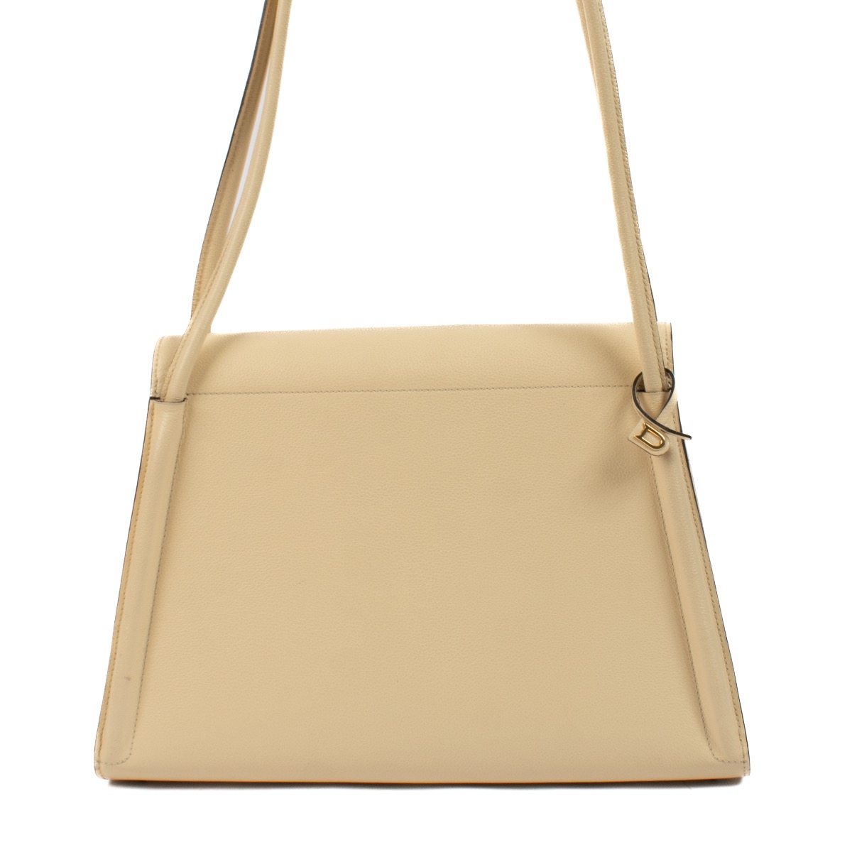 ll15050_delvaux_white_leather_