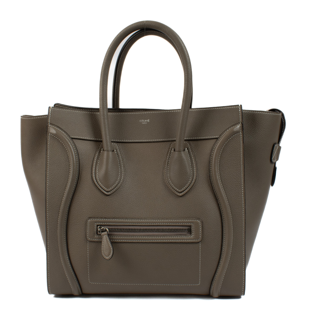 ll15062_celine_grey_leather_sh