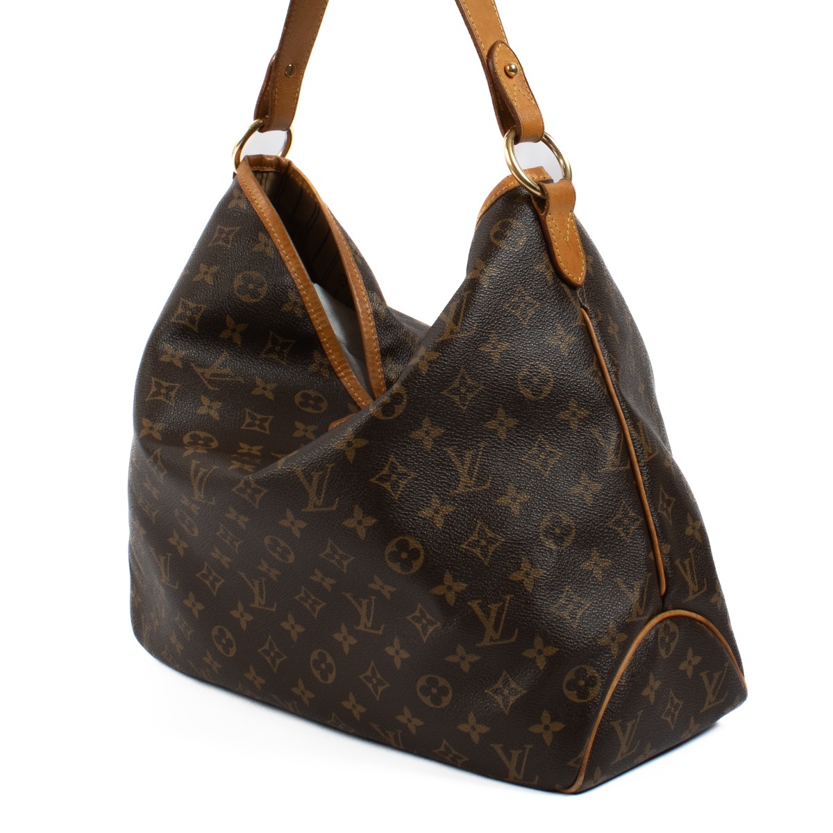 ll15126_louis_vuitton_monogram