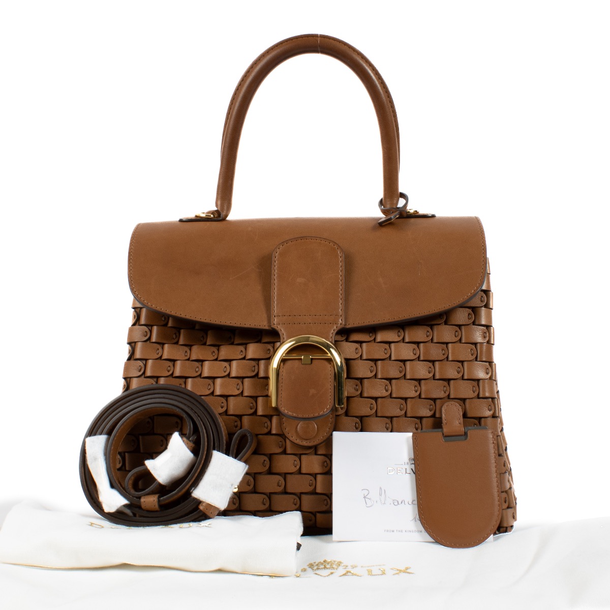 ll15160_delvaux_brillant_brown