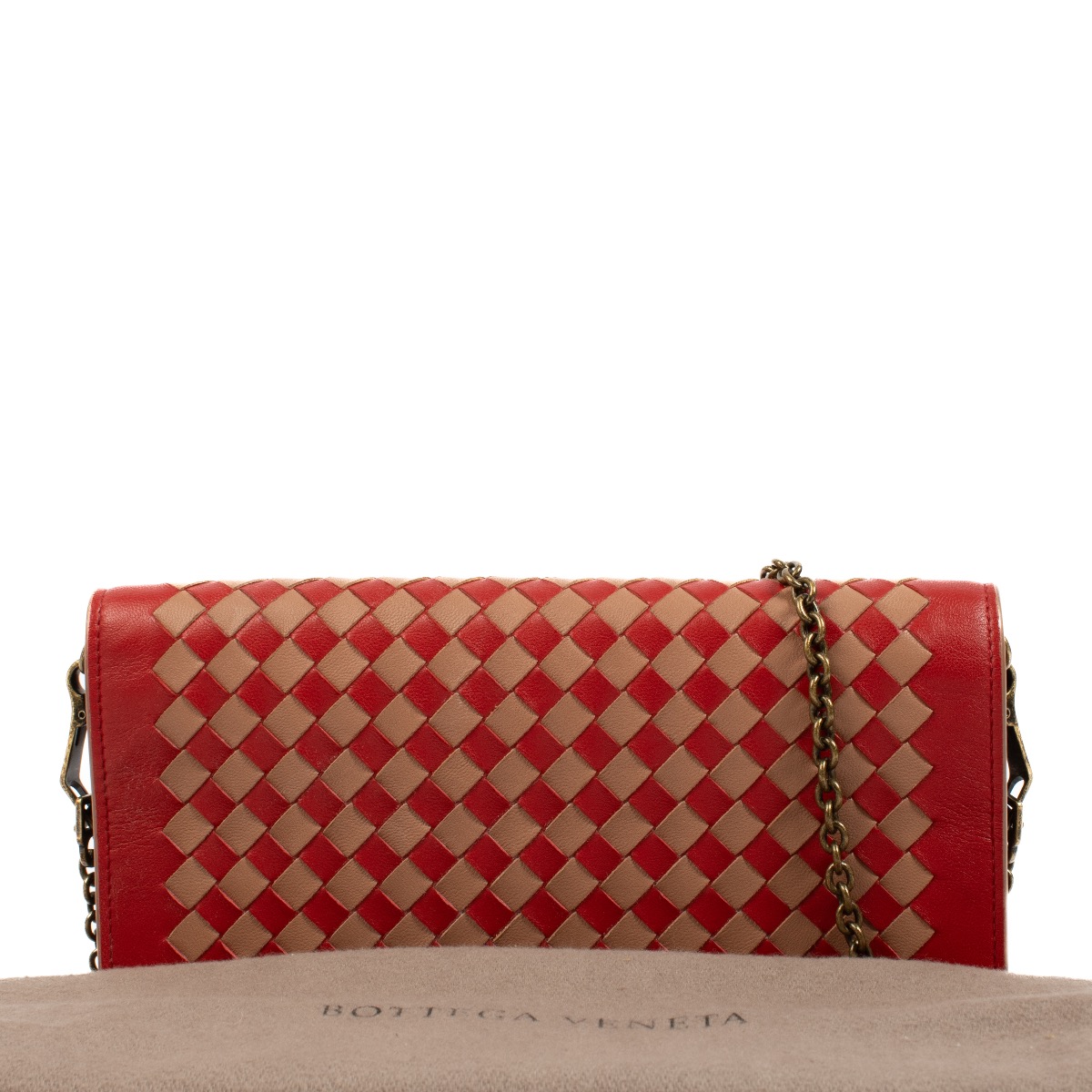 ll15245_bottega_veneta_red_bei
