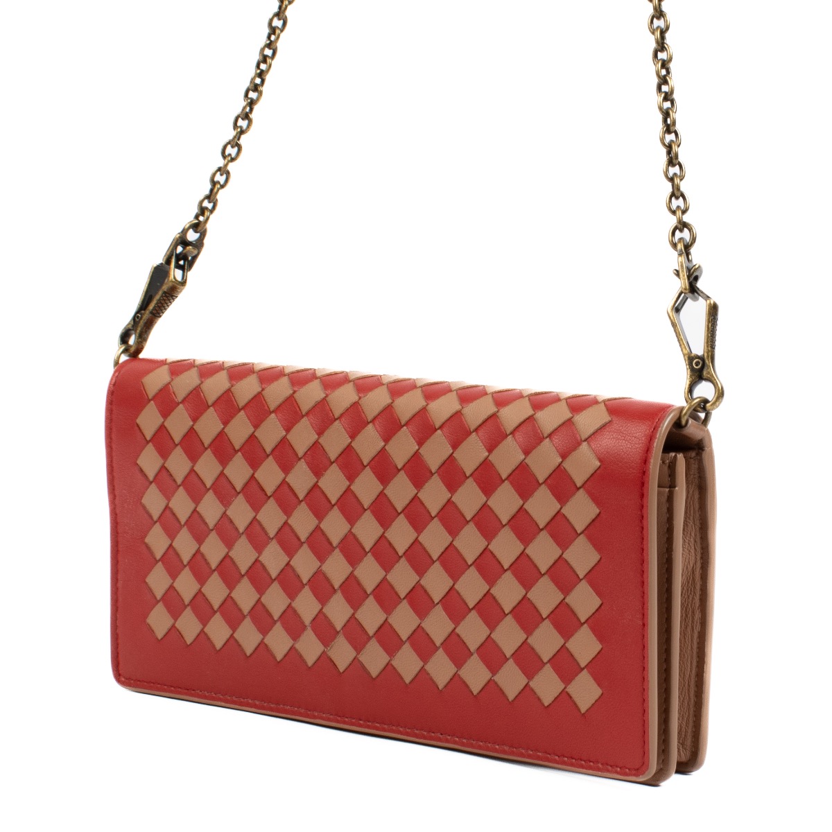 ll15245_bottega_veneta_red_bei
