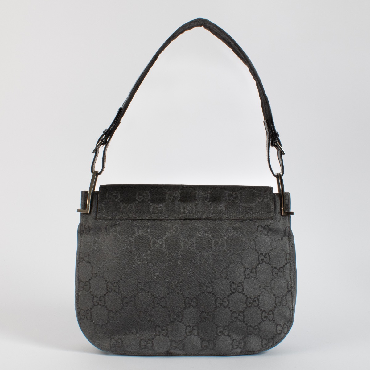 Gucci 黒 ナイロン バッグ ストライプ 楽天市場】【新品】 グッチ トートバッグ ラージ GUCCI ロゴ