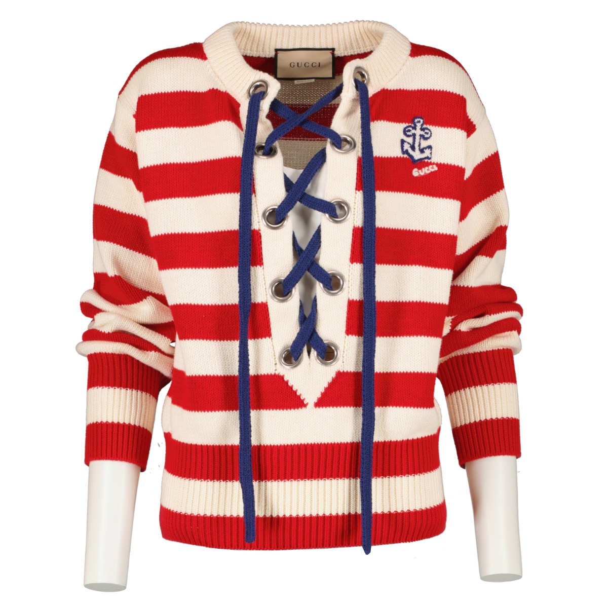 ll15531_gucci_red_and_white_sw