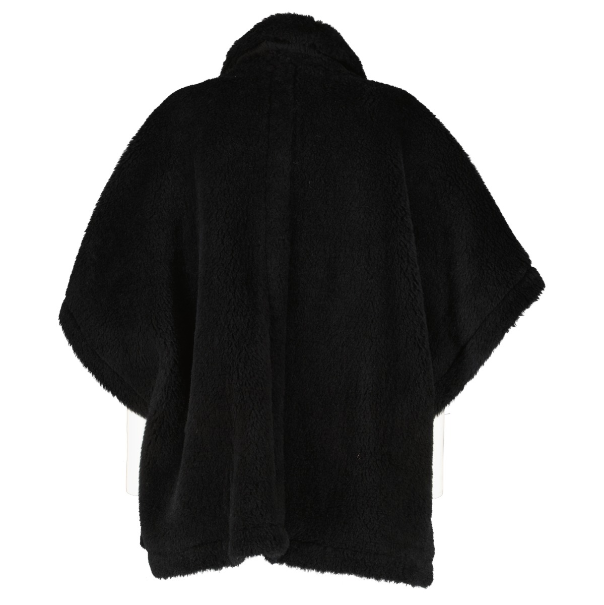 ll15531_maxmara_black_teddy_co