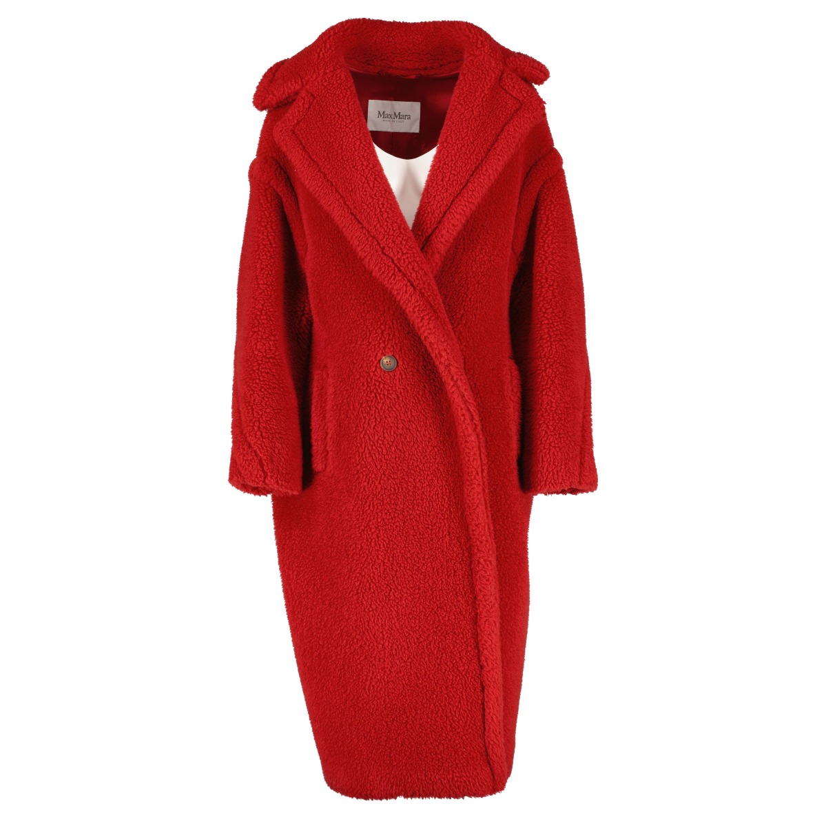 【新品ローリー】Max Mara TEDDY BEAR ICON COAT 0400013388175_CAMEL?wid=600&