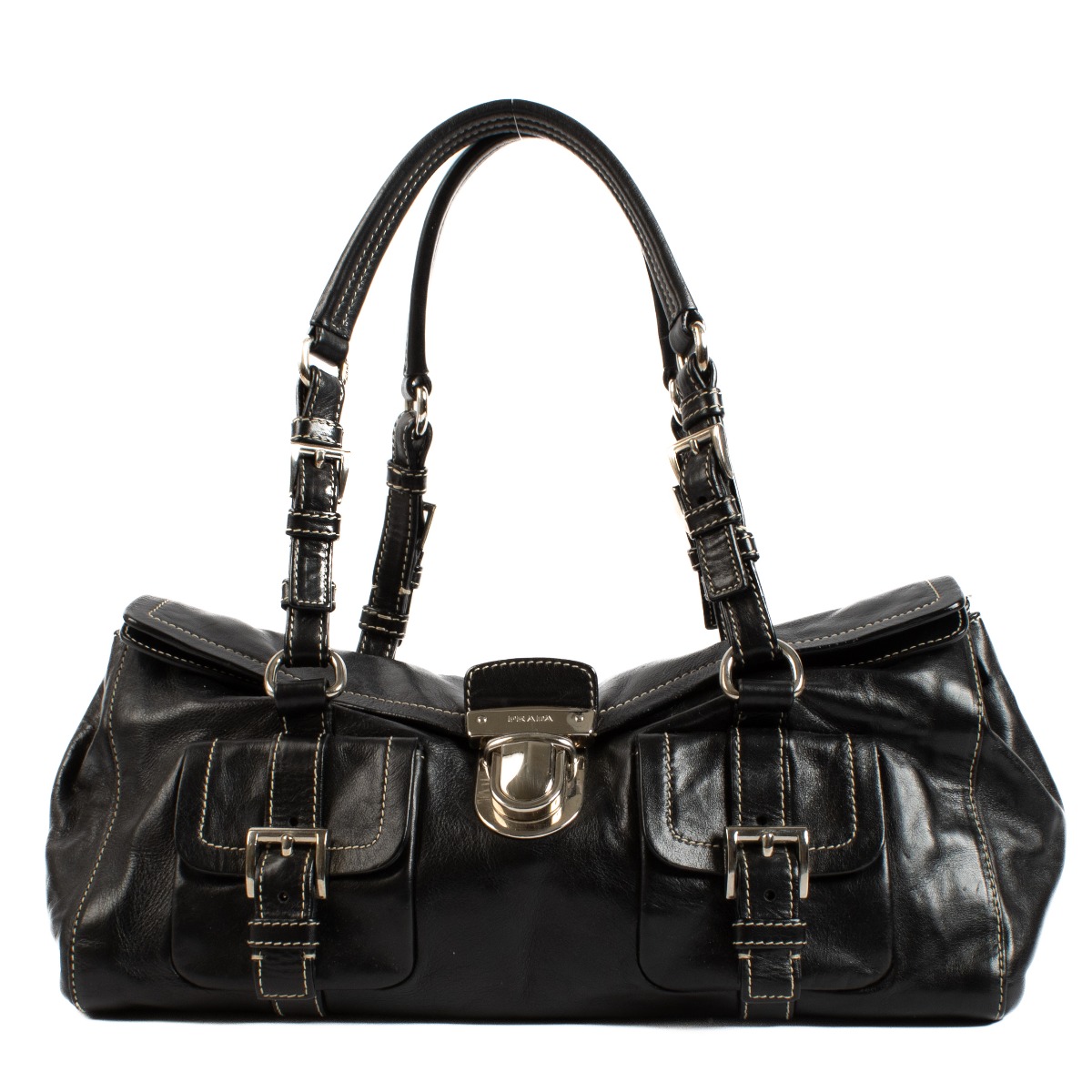 ll15532_prada_black_leather_sh