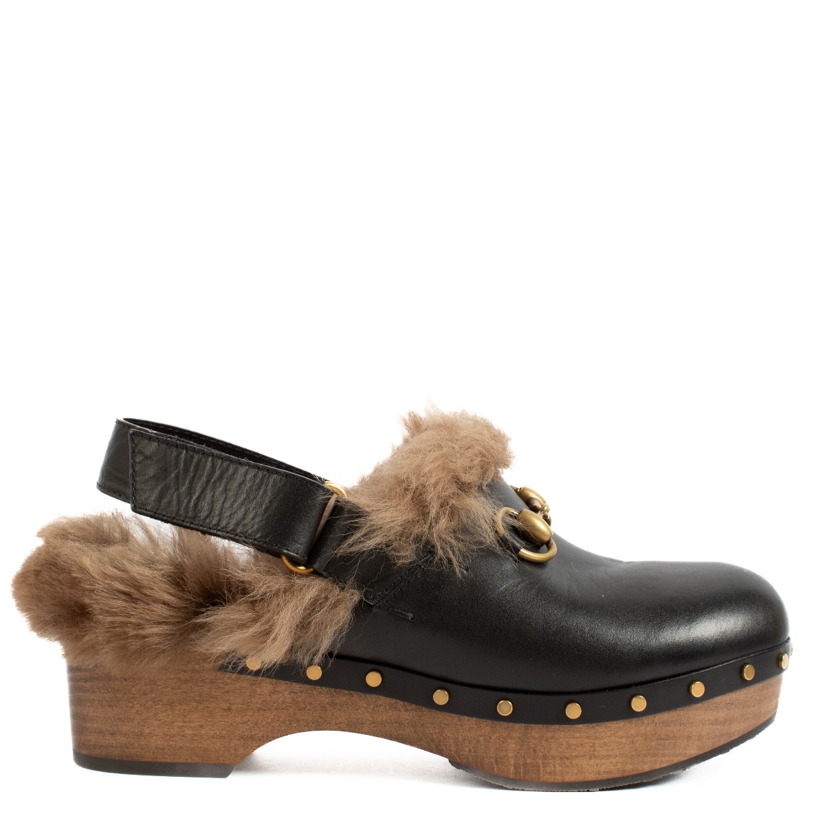 ll15550_gucci_fur_mules-2.jpg
