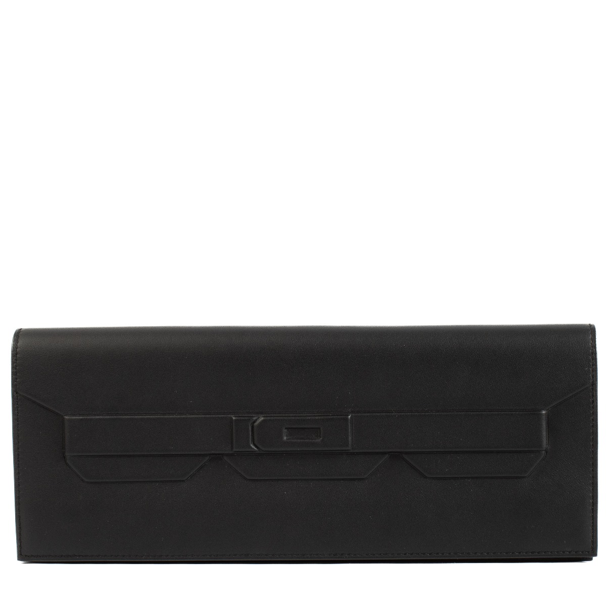 ll15550_hermes_pochette_birkin ll15550_hermes_pochette_birkin