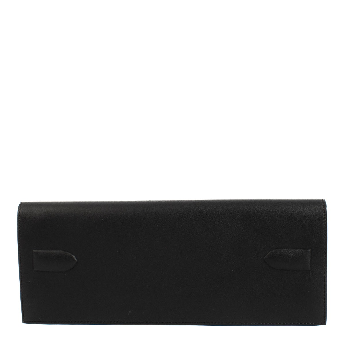 ll15550_hermes_pochette_birkin ll15550_hermes_pochette_birkin