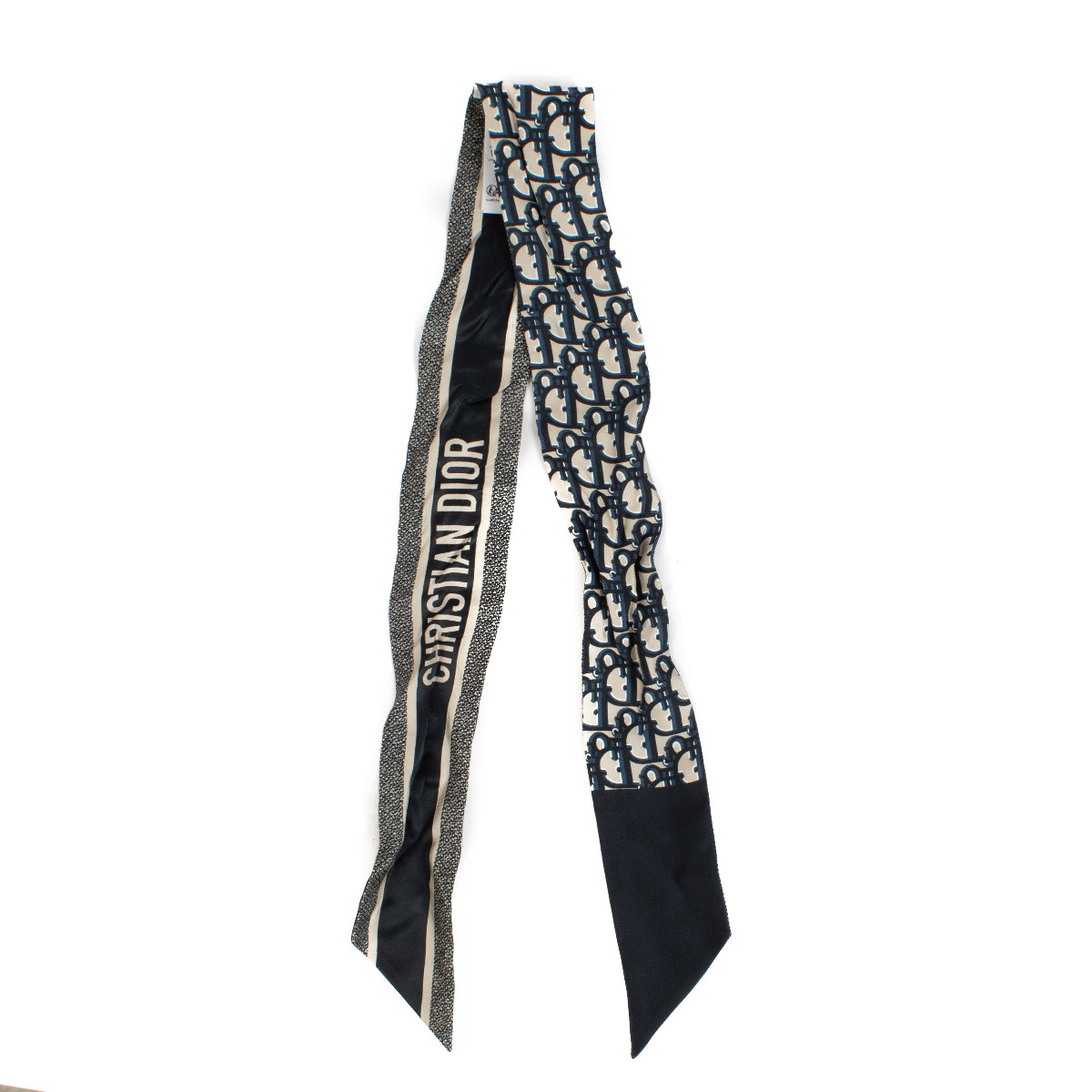 Engrave The Cross Ⅷ GKT scarf Engrave The Cross Ⅷ GKT scarf