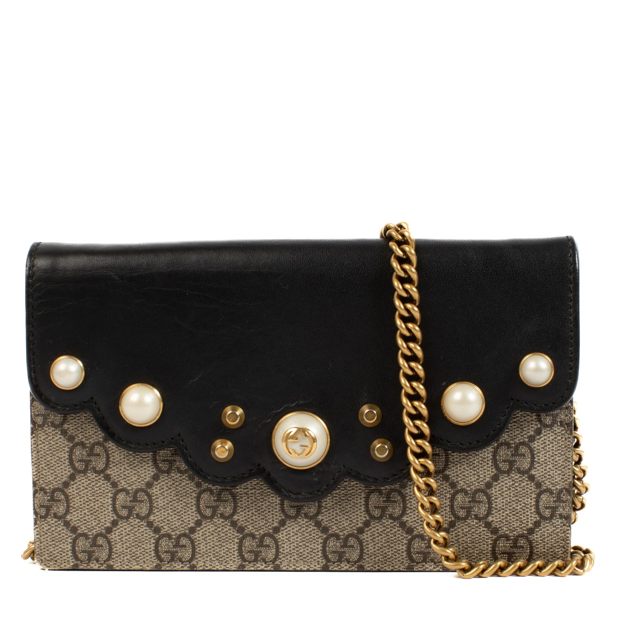 ll15614_gucci_pearl_monogram_w