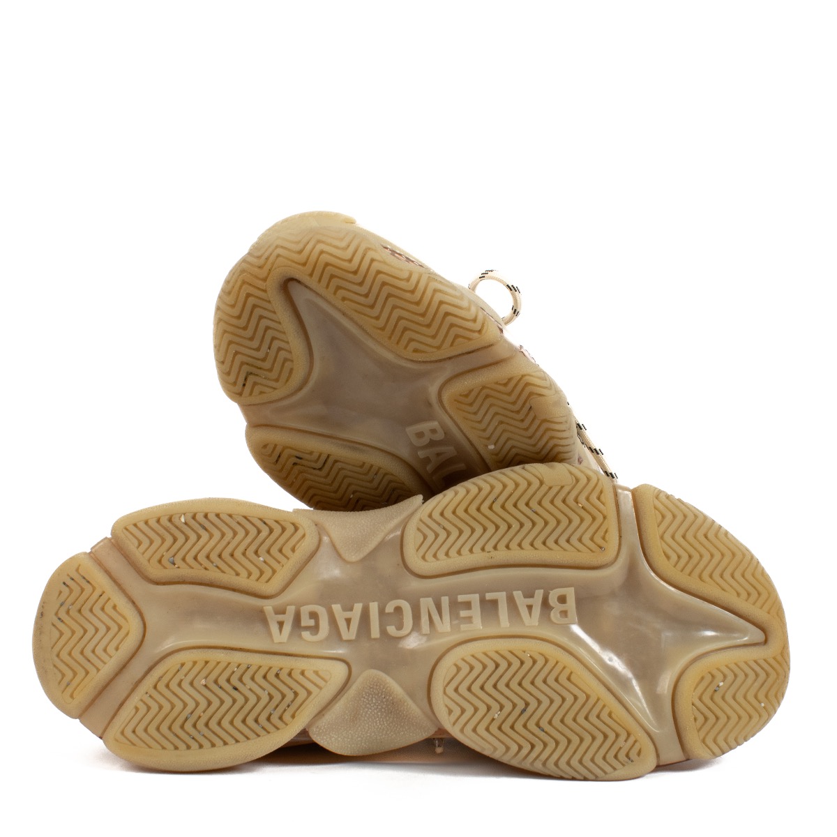 Balenciaga Triple S サイズ42 楽天市場】balenciaga triple s 42の通販