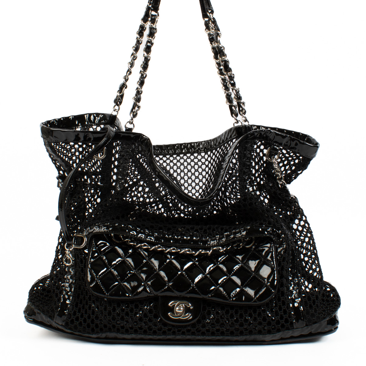 ll15695_chanel_black_leather_t