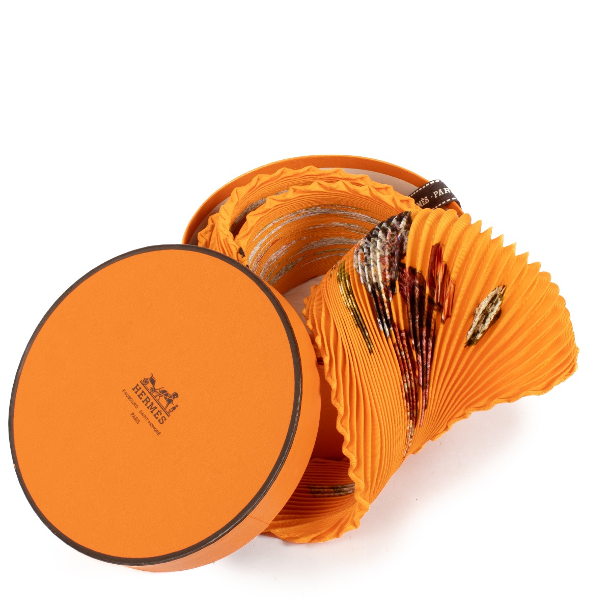 ll15714_hermes_les_minereaux_p