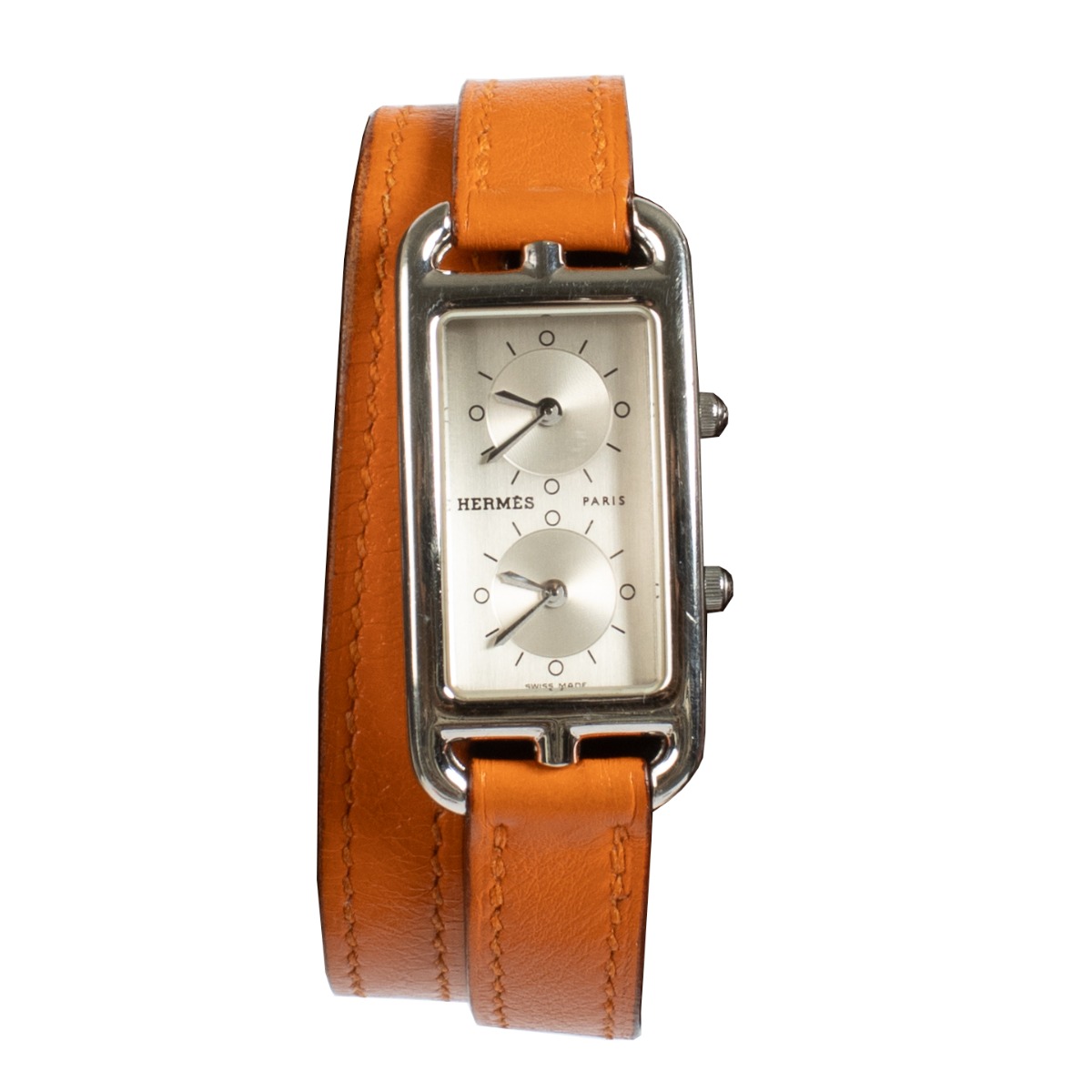 ll15714_hermes_orange_leather_