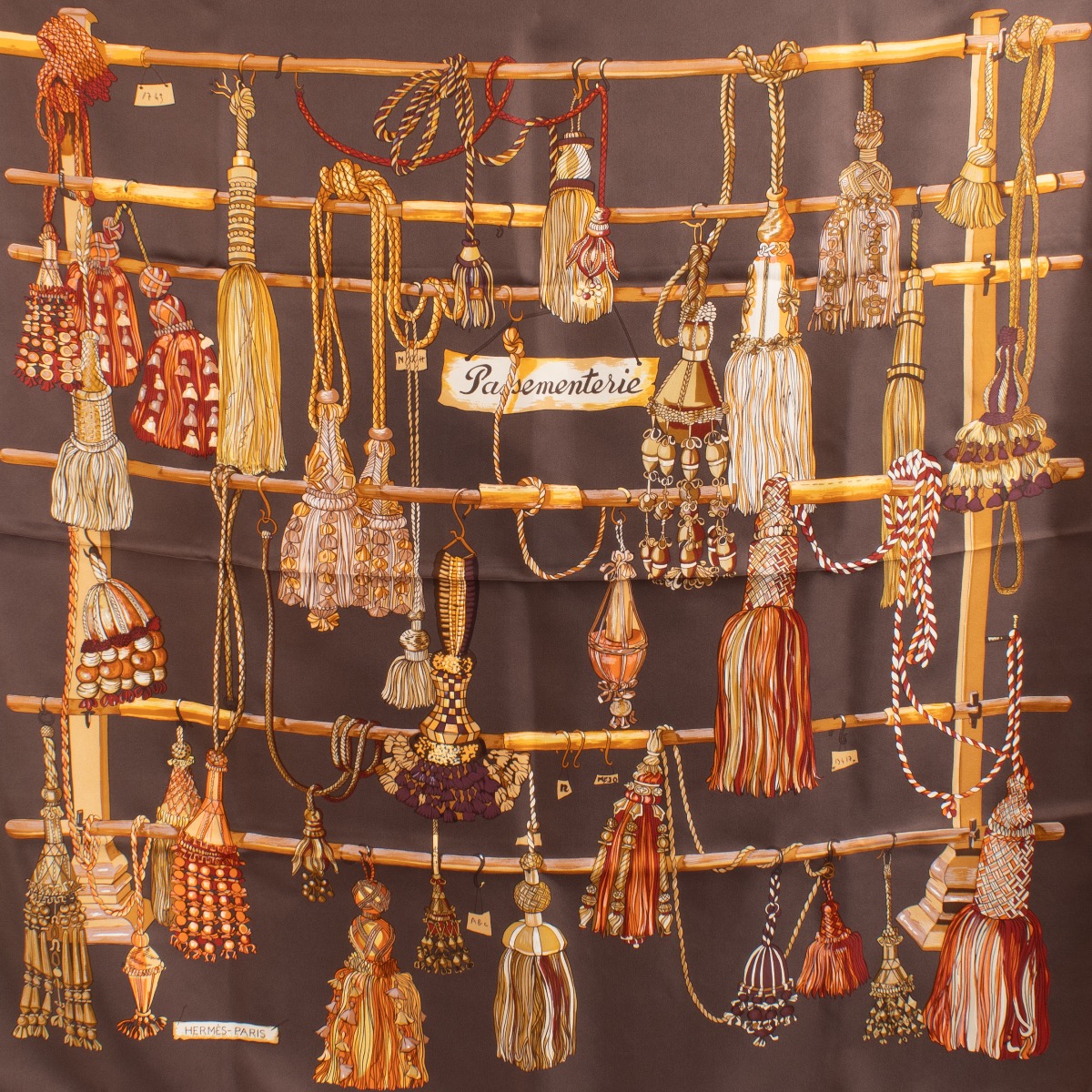 ll15714_hermes_pasementerie_si