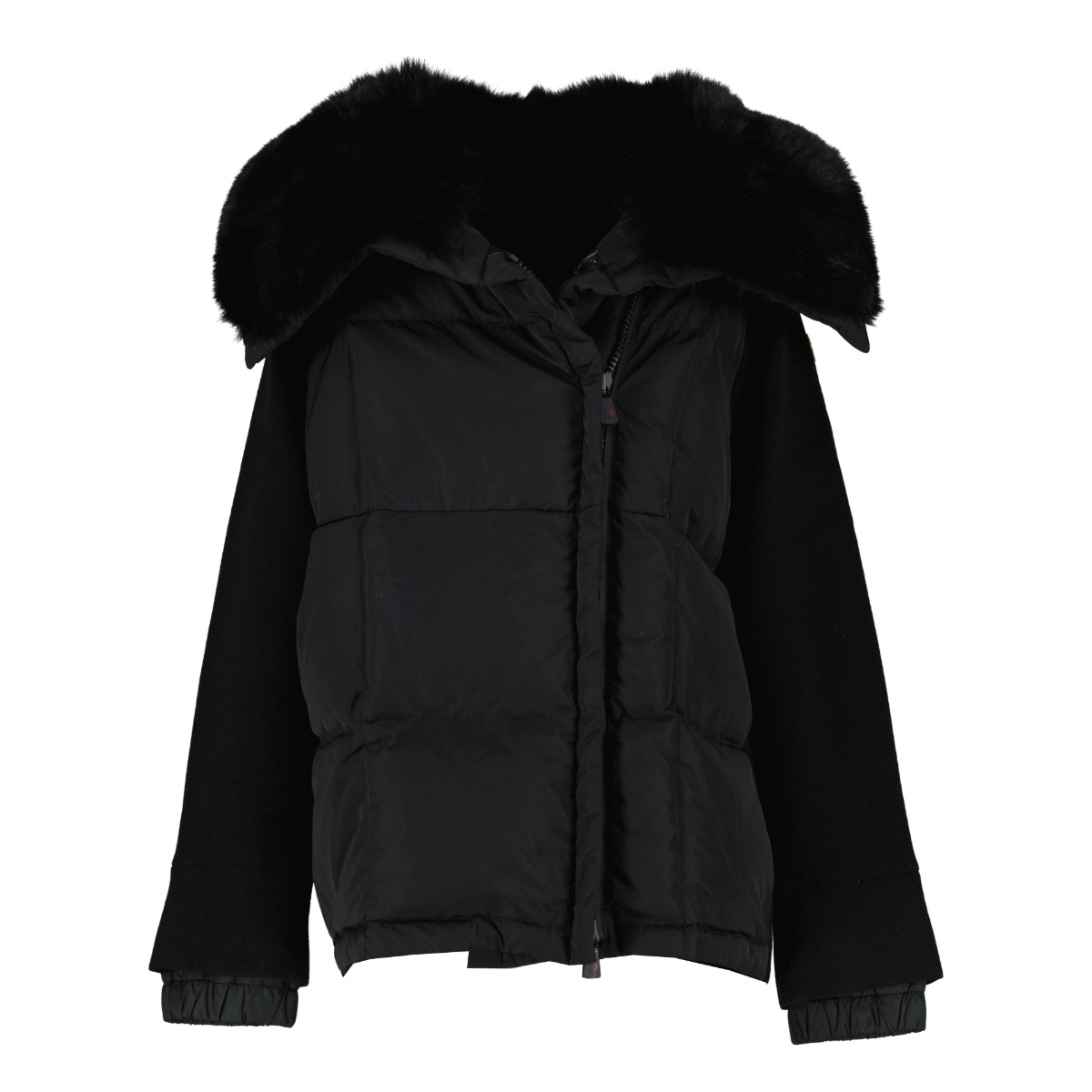 ll15785_moncler_black_coat_fro