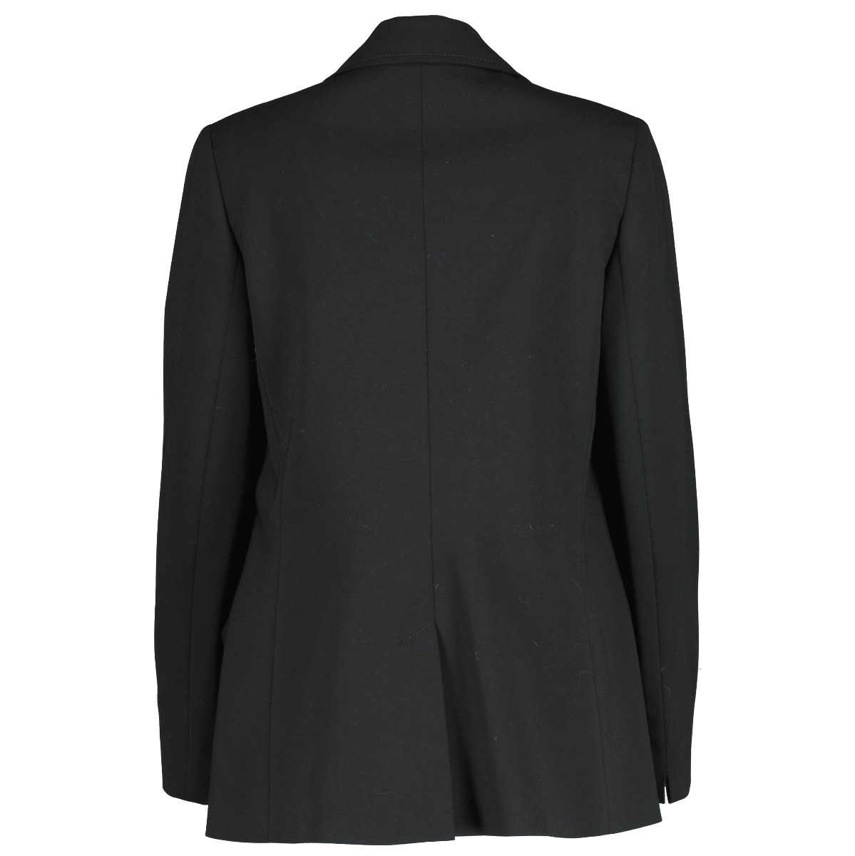 Christian Dior Black Jacket ○ Labellov ○ Buy and Sell
