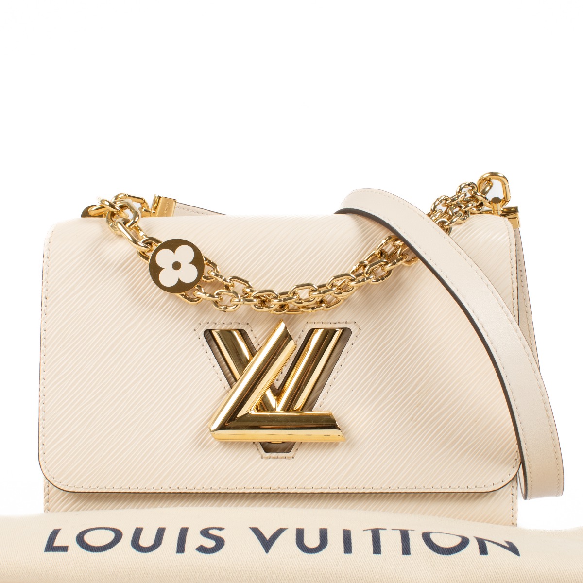 エステツインLV エステツインLV 【公式通販】