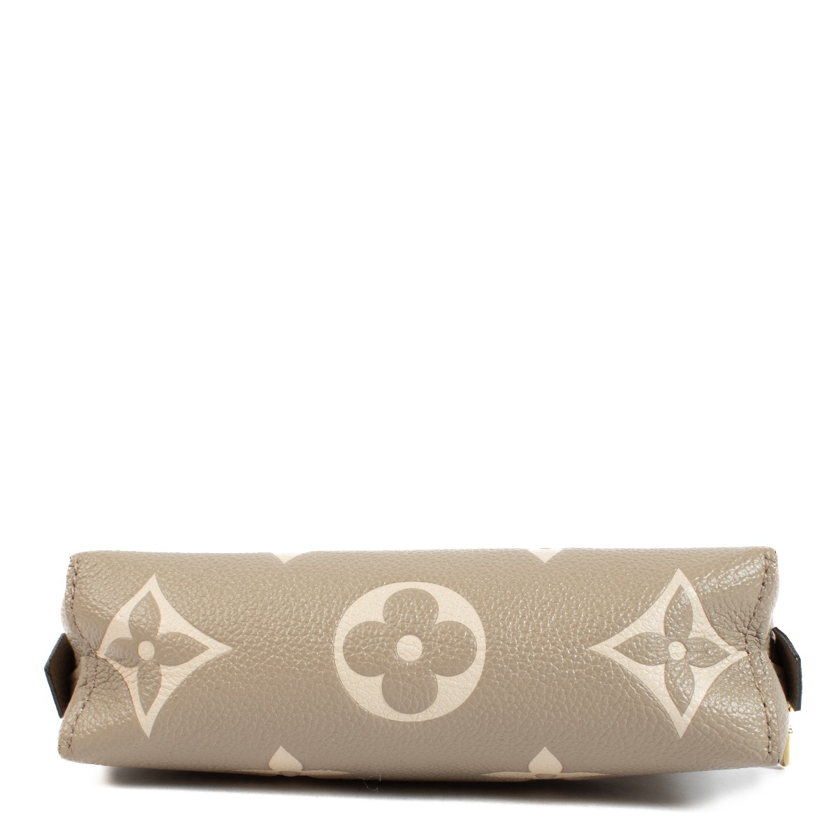 Louis Vuitton コスメティック PM_Monogram Empreinte Louis Vuitton - Cosmetic Pouch PM Empreinte