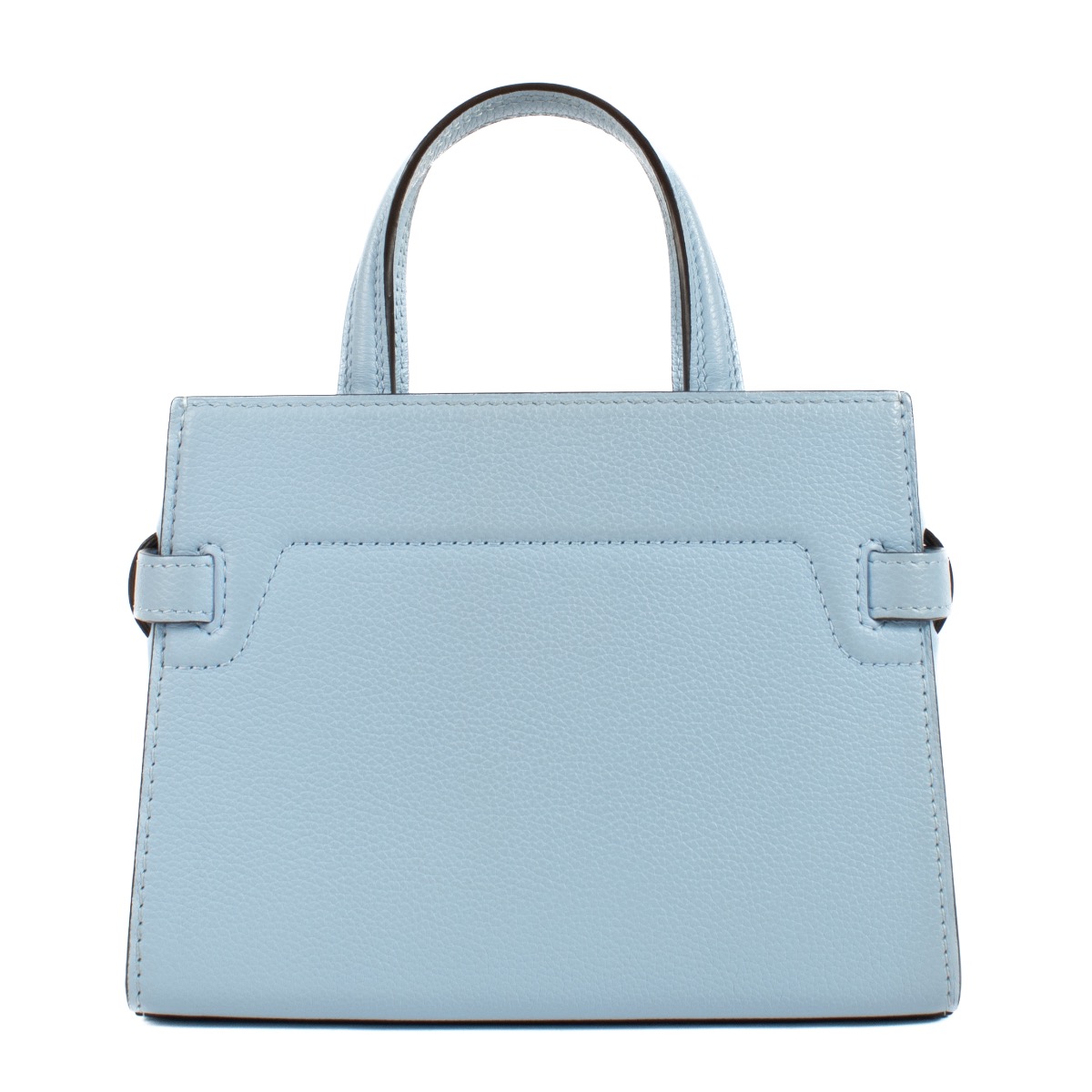 ll15952_delvaux_blue_leather_t