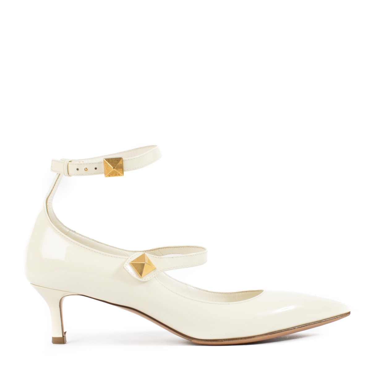ll15952_valentino_white_kitten