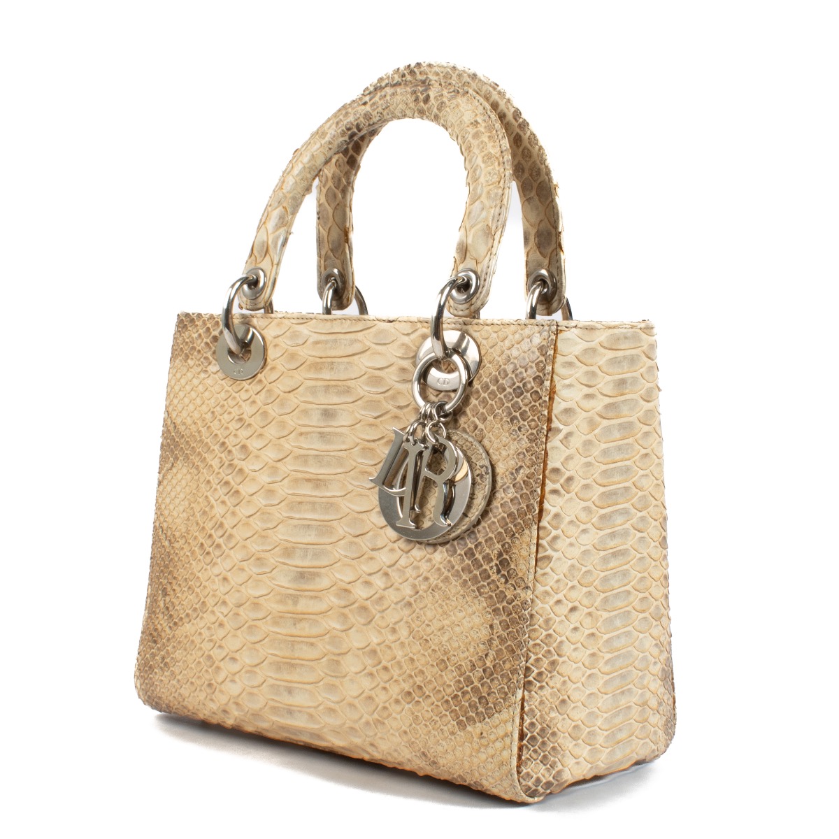 サクラコ【美品】Christian Dior 手袋 サイズ7 サクラコ様専用【美品】Christian Dior 手袋 サイズ7 - 小物